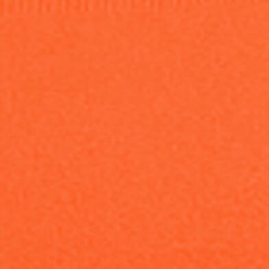 Brilliant Coral