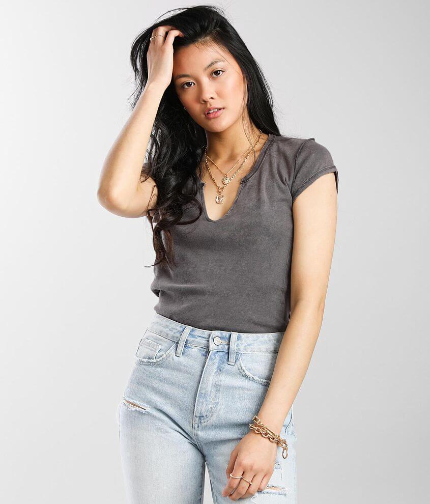 be yours t shirt