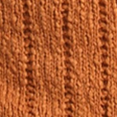 Cinnamon