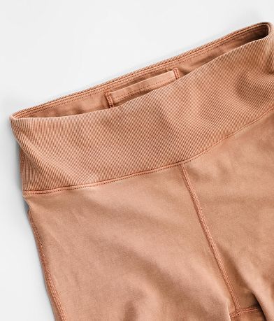 FP Movement Hot Shot Two Piece Short &amp; Top Set MISC_DETAIL_5