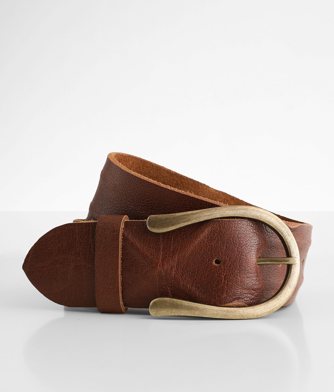 NWT Free People Darby Waist Belt in Cognac 213438133e0d662b24f2458def75cf  main image 2