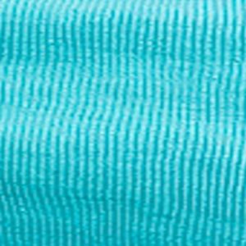 Aqua Fur