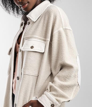 Free People Long Ruby Shacket MISC_DETAIL_1