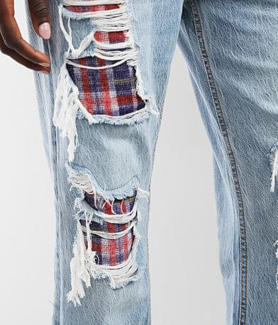 Free People &apos;90s Boyfriend Jean MISC_DETAIL_1