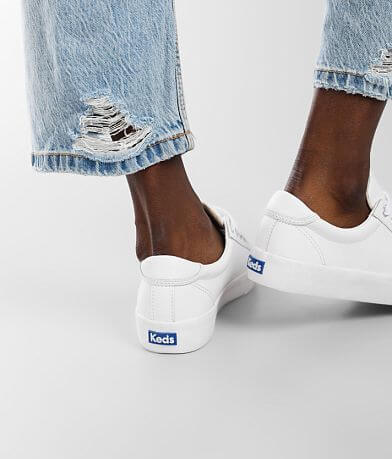 Free People &apos;90s Boyfriend Jean MISC_DETAIL_2