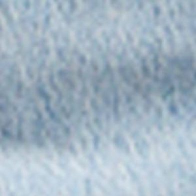 Soul Seeker Blue