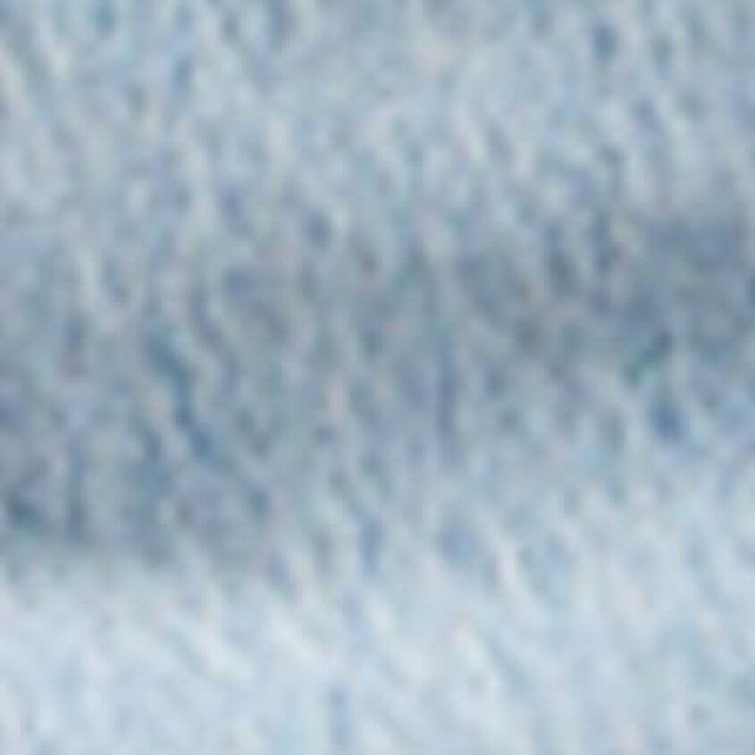 Soul Seeker Blue