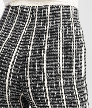 Free People Fine Line Slim Cropped Pant MISC_DETAIL_1