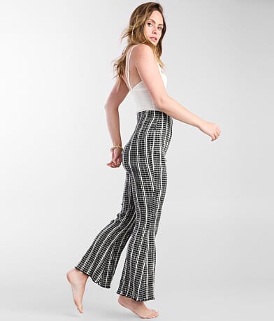 Free People Fine Line Slim Cropped Pant FULL_RIGHT_SIDE