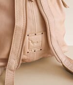 Free People Soho Convertible Sling Backpack - Women display picture 2