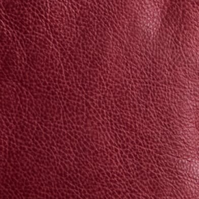 Crimson