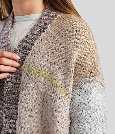 Free People Daydreamer Cardigan Sweater MISC_DETAIL_1