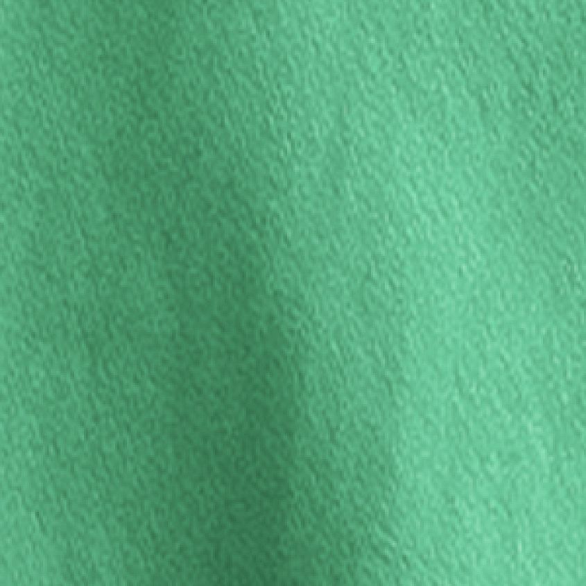 Tennis Green