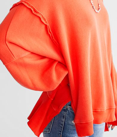 Free People Camden Pullover MISC_DETAIL_1