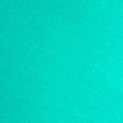 Sport Green