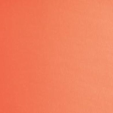 Neon Coral