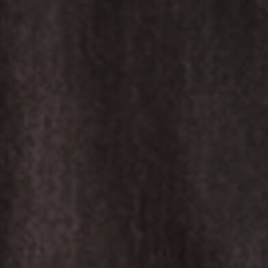 Lotus Wide Leg Jean thumbnail 7