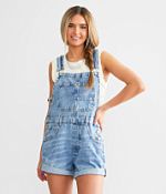 Free People☆ジギーデニムオーバーオール レディース♪送料込 Amazon | Free People ジギーデニムオーバーオール US サイズ: 0