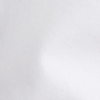 Optic White