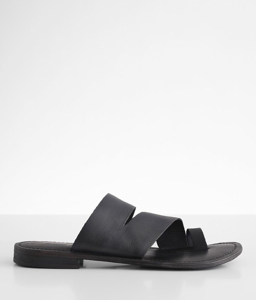 Free People Abilene Sandal front view