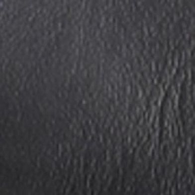 Washed Black