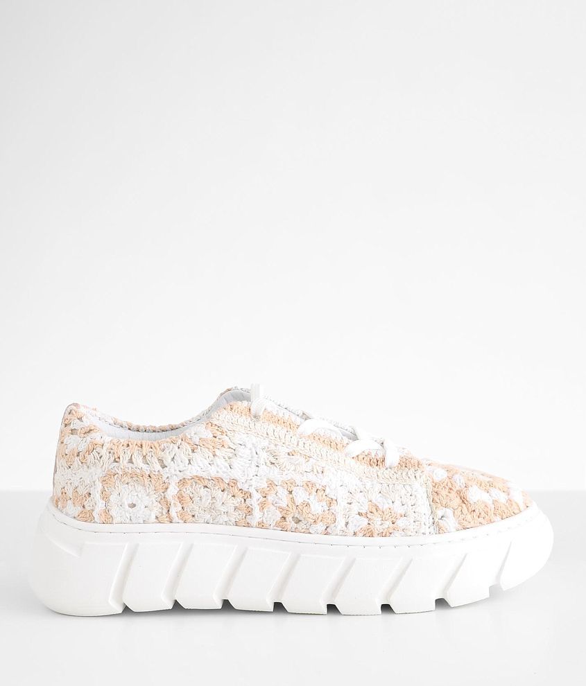 Free people womens store shoes