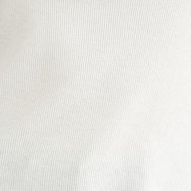 Optic White