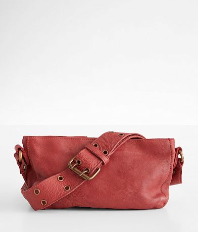 Free People Wade Leather Sling Purse MISC_DETAIL_1