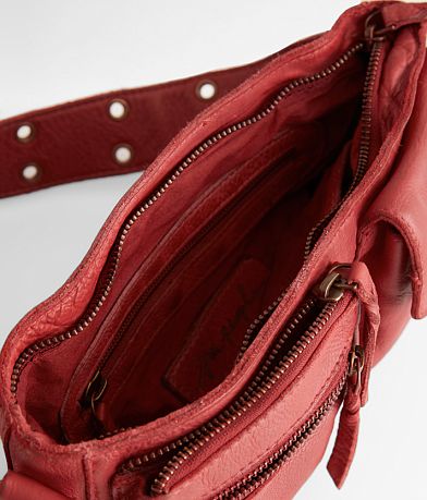 Free People Wade Leather Sling Purse MISC_DETAIL_2