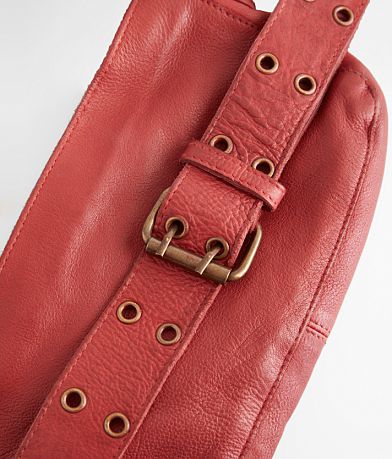 Free People Wade Leather Sling Purse MISC_DETAIL_3