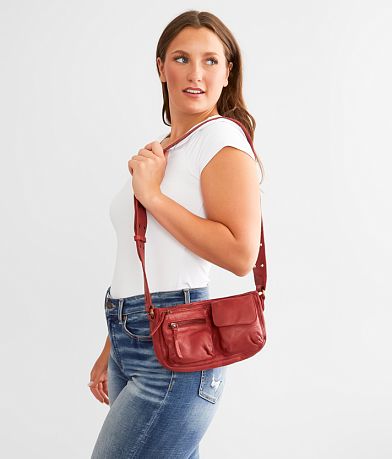 Free People Wade Leather Sling Purse MISC_DETAIL_4