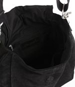 Free People Camilla Suede Backpack - Women display picture 1