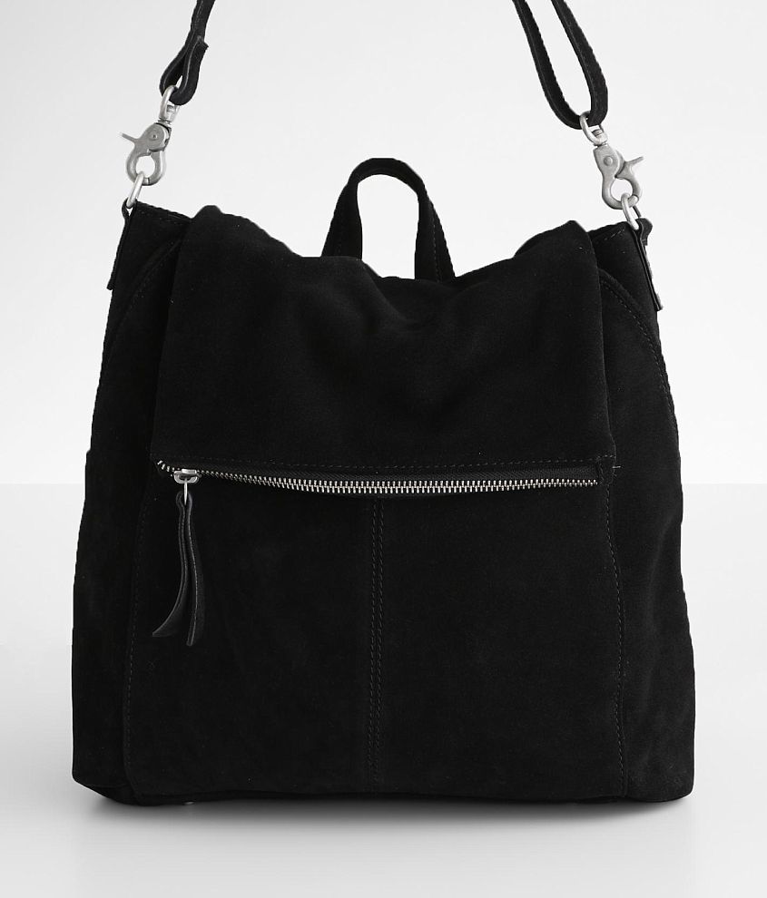 Free cheapest people Camilla convertible backpack