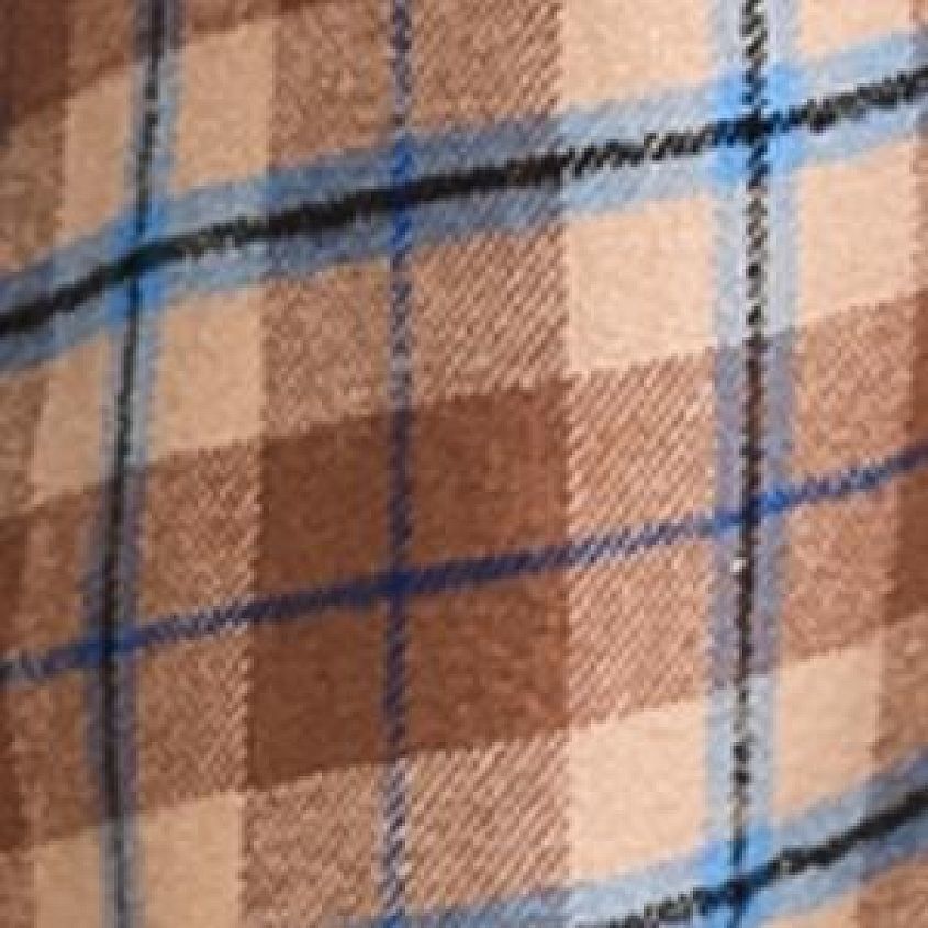Tan