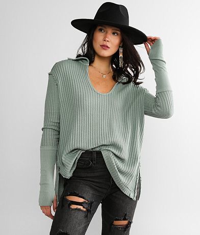 Free People Tops, Shirts, & Blouses | Buckle