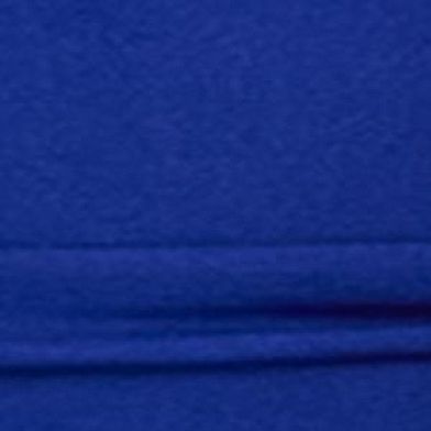 Electric Indigo