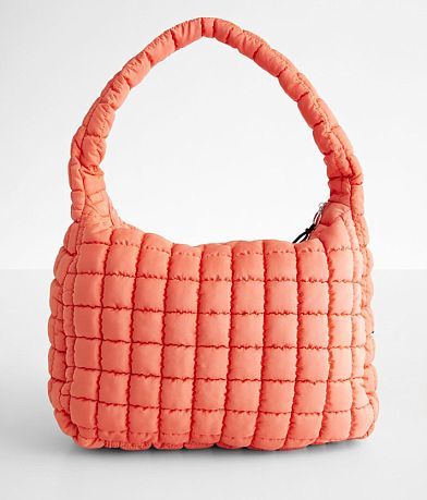 FP Movement Quilted Carryall Bag MISC_DETAIL_1