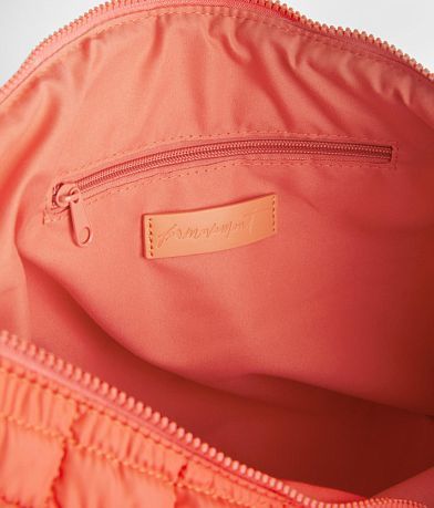 FP Movement Quilted Carryall Bag MISC_DETAIL_3