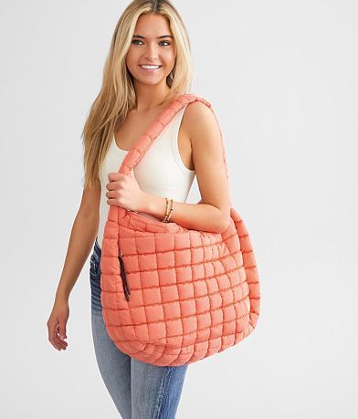 FP Movement Quilted Carryall Bag MISC_DETAIL_4