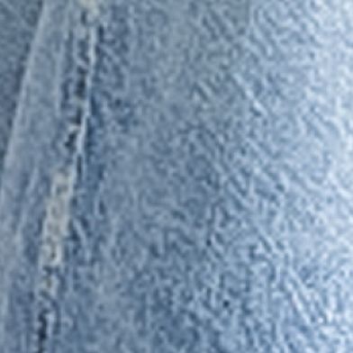 Medium Indigo