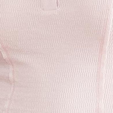 Pink Nectar
