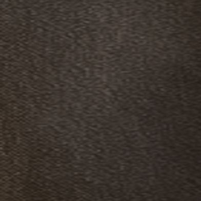 Blowout Black