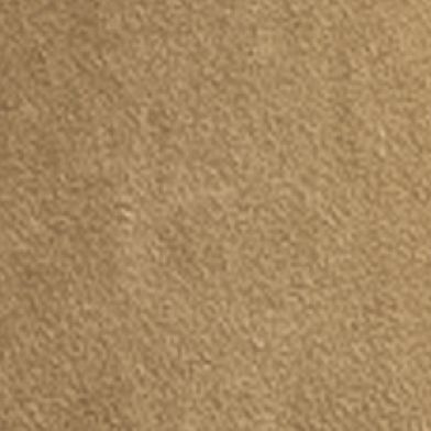Military Olive
