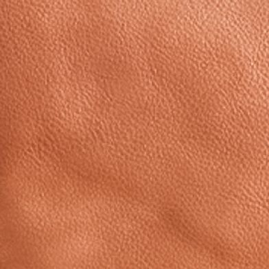 Saddle