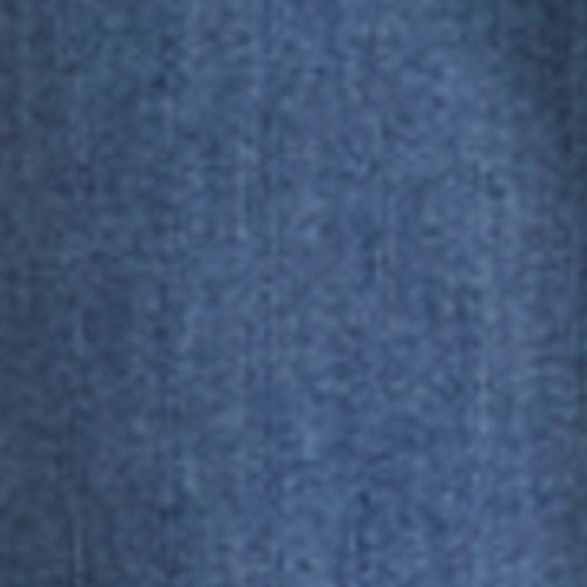 Sunburst Blue