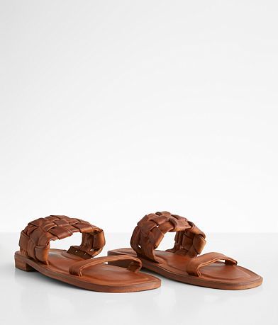 Free People Winding River Leather Sandal MISC_DETAIL_1