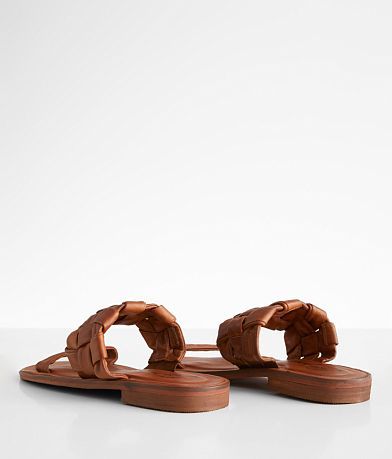 Free People Winding River Leather Sandal MISC_DETAIL_2