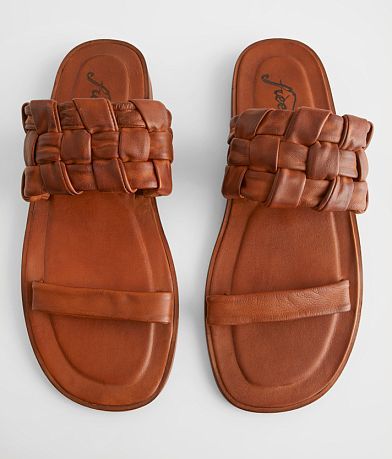Free People Winding River Leather Sandal MISC_DETAIL_3