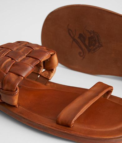 Free People Winding River Leather Sandal MISC_DETAIL_4