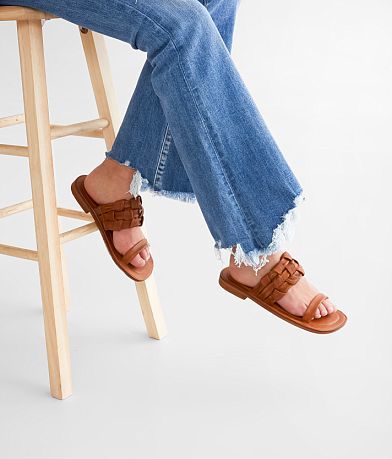 Free People Winding River Leather Sandal MISC_DETAIL_5